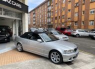 BMW Serie 3 320 Cd
