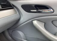 BMW Serie 3 320 Cd
