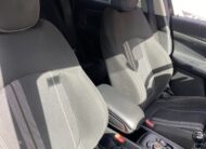 MINI COUNTRYMAN COOPER S