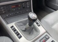 BMW Serie 3 320 Cd