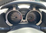 NISSAN JUKE ACENTA 1.2 DIG-T