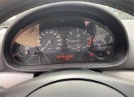 BMW Serie 3 320 Cd