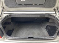 BMW Serie 3 320 Cd