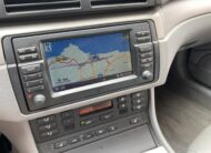 BMW Serie 3 320 Cd