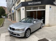 BMW Serie 3 320 Cd