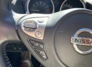 NISSAN JUKE ACENTA 1.2 DIG-T