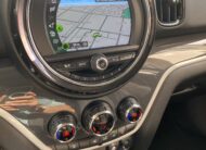 MINI COUNTRYMAN COOPER S