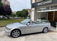 BMW Serie 3 320 Cd