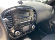 NISSAN JUKE ACENTA 1.2 DIG-T