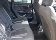 MINI COUNTRYMAN COOPER S