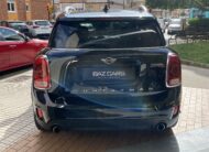 MINI COUNTRYMAN COOPER S