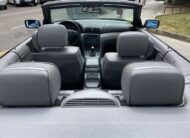 BMW Serie 3 320 Cd