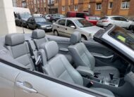 BMW Serie 3 320 Cd