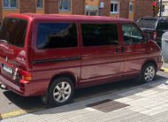 VOLKSWAGEN MULTIVAN 2.0 TDI TRENLINE