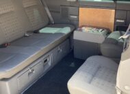 VOLKSWAGEN MULTIVAN 2.0 TDI TRENLINE