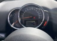 MINI COUNTRYMAN COOPER S