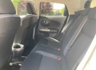 NISSAN JUKE ACENTA 1.2 DIG-T