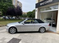 BMW Serie 3 320 Cd
