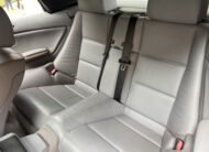 BMW Serie 3 320 Cd