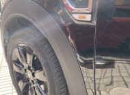 MINI COUNTRYMAN COOPER S