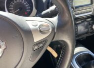 NISSAN JUKE ACENTA 1.2 DIG-T