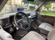 VOLKSWAGEN MULTIVAN 2.0 TDI TRENLINE