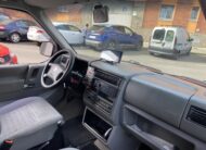 VOLKSWAGEN MULTIVAN 2.0 TDI TRENLINE