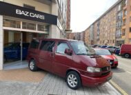 VOLKSWAGEN MULTIVAN 2.0 TDI TRENLINE
