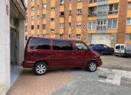 VOLKSWAGEN MULTIVAN 2.0 TDI TRENLINE