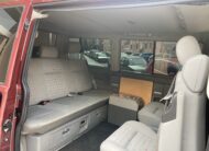 VOLKSWAGEN MULTIVAN 2.0 TDI TRENLINE