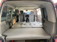 VOLKSWAGEN MULTIVAN 2.0 TDI TRENLINE