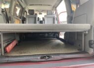 VOLKSWAGEN MULTIVAN 2.0 TDI TRENLINE