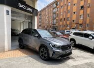 RENAULT AUSTRAL TECHNO ESPRIT ALPIN MILD HYBRID