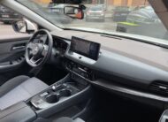 NISSAN X-TRAIL 1.5 ePOWER 4X2 AT