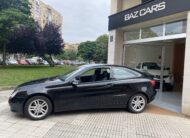 MERCEDES Clase C 220D