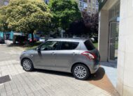 SUZUKI SWIFT 1.3 DDIS GLX
