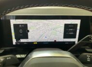 RENAULT AUSTRAL TECHNO ESPRIT ALPIN MILD HYBRID
