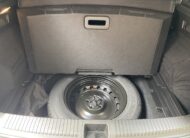 RENAULT AUSTRAL TECHNO ESPRIT ALPIN MILD HYBRID