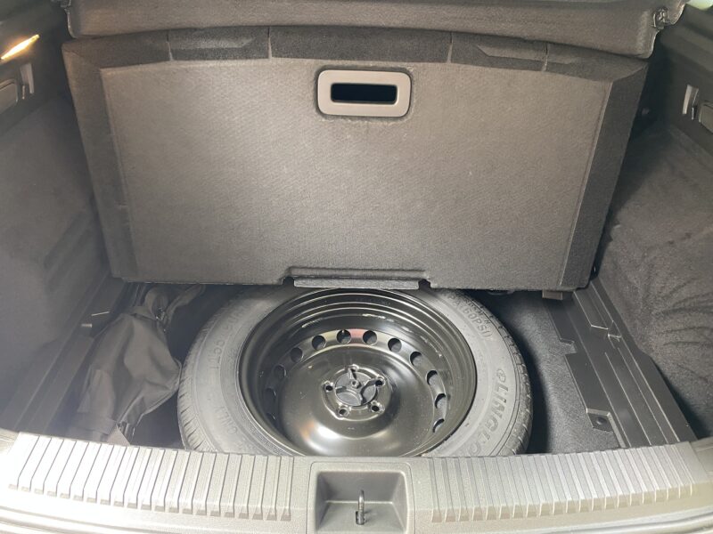 RENAULT AUSTRAL TECHNO ESPRIT ALPIN MILD HYBRID