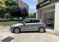 SUZUKI SWIFT 1.3 DDIS GLX