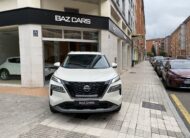 NISSAN X-TRAIL 1.5 ePOWER 4X2 AT