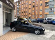 MERCEDES Clase C 220D
