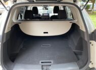 NISSAN X-TRAIL 1.5 ePOWER 4X2 AT
