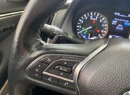 INFINITI Q50 HYBRID 3.5 SPORT AUTO