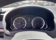 SUZUKI SWIFT 1.3 DDIS GLX