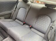 MERCEDES Clase C 220D