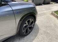 RENAULT AUSTRAL TECHNO ESPRIT ALPIN MILD HYBRID