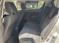 SUZUKI SWIFT 1.3 DDIS GLX