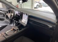 RENAULT AUSTRAL TECHNO ESPRIT ALPIN MILD HYBRID