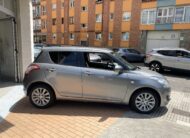 SUZUKI SWIFT 1.3 DDIS GLX